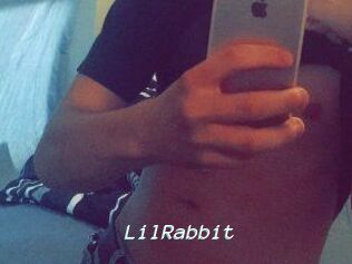 LilRabbit