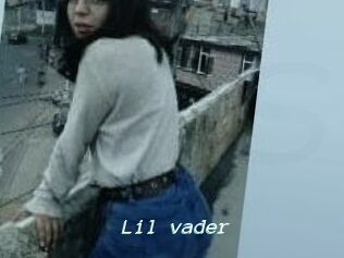 Lil_vader