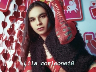 Lila_corleone18