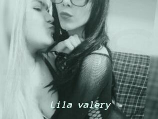 Lila_valery