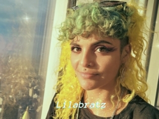 Lilabratz
