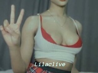 Lilaclive
