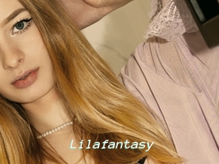 Lilafantasy