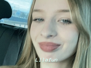 Lilafun
