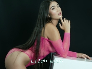 Lilah_moon