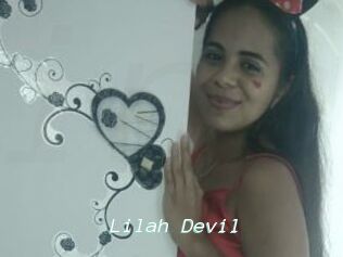Lilah_Devil
