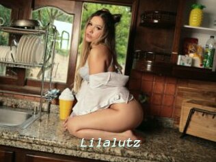 Lilalutz