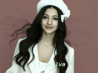 Lilasilva