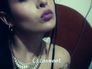 Lila_sweet