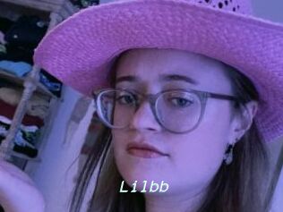 Lilbb