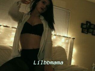 Lilbbmama