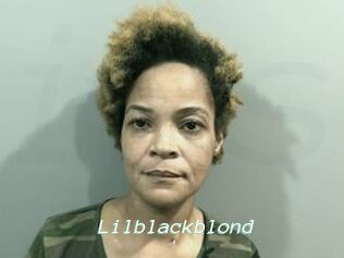 Lilblackblond