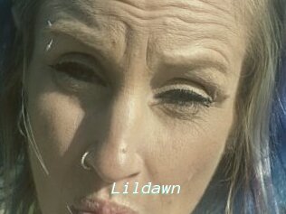 Lildawn