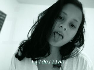 Lildelilah