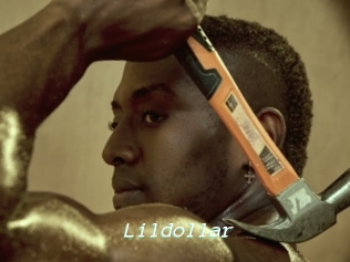 Lildollar