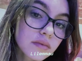 Lilemmau