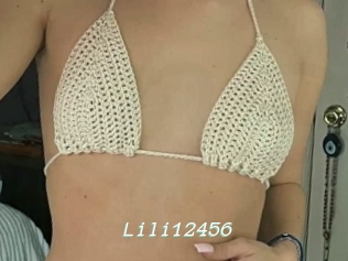 Lili12456