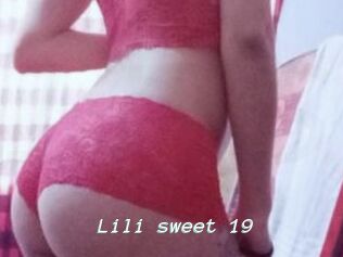 Lili_sweet_19