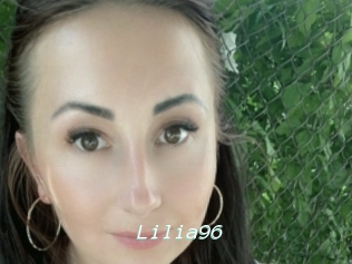 Lilia96