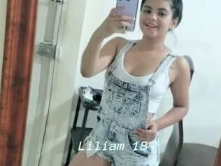 Liliam_18