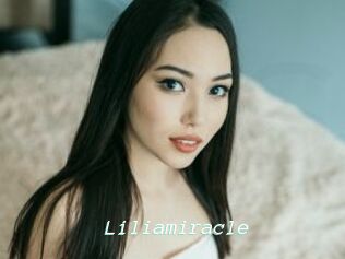 Liliamiracle