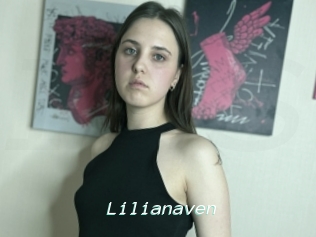Lilianaven