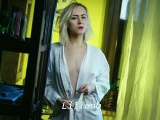 Lilianb