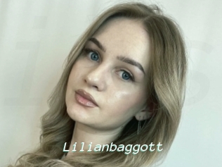 Lilianbaggott