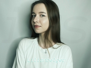 Lilianbelger