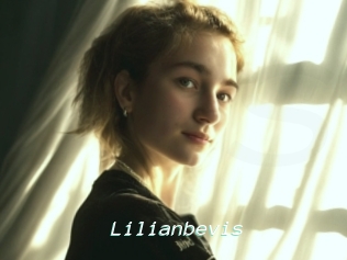 Lilianbevis
