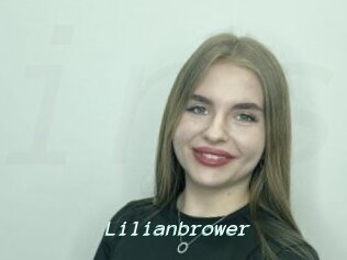 Lilianbrower