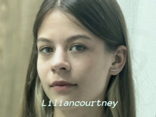 Liliancourtney