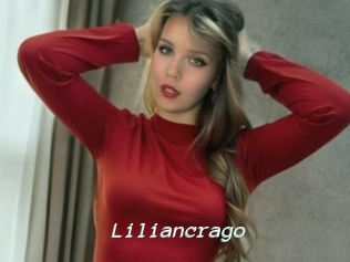 Liliancrago