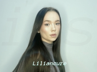 Liliancure