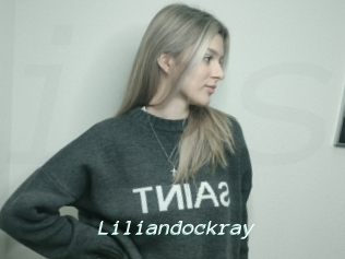 Liliandockray