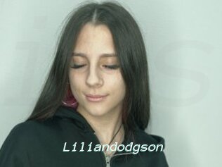 Liliandodgson