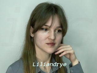 Liliandrye