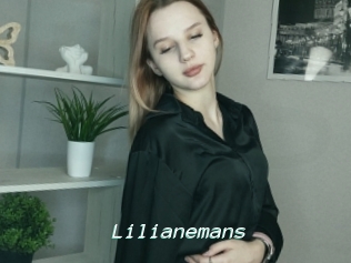 Lilianemans