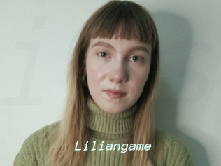 Liliangame