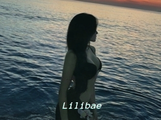 Lilibae