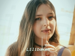 Lilibakes