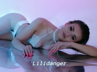 Lilidanger