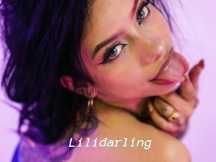 Lilidarling