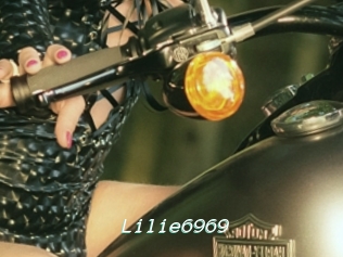 Lilie6969