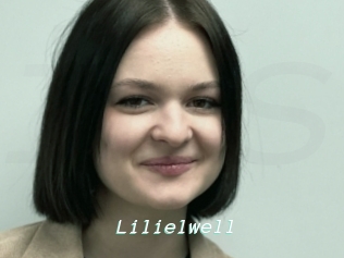 Lilielwell