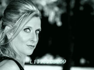 Lilierose69
