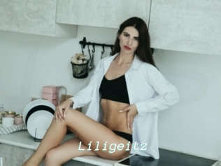 Liligeitz