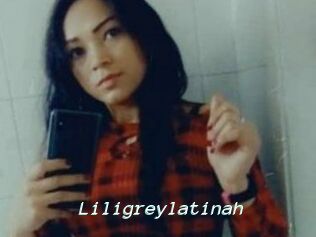 Liligreylatinah