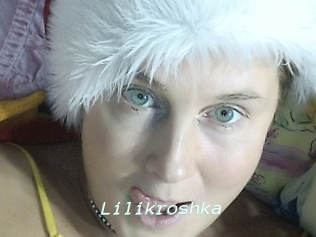 Lilikroshka