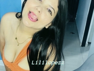Lililopezz